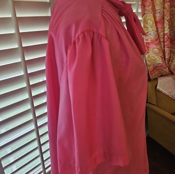 Vintage Scarf style high neck Handmade Vintage Fabric Scrap Hippie Boho Handbag - Picture 4 of 12